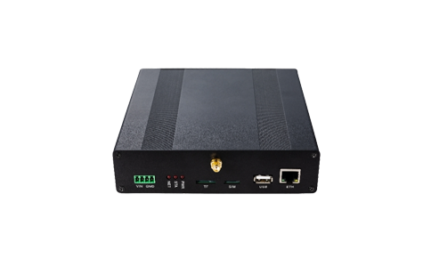 皇御环球MT5-国密安全RTU