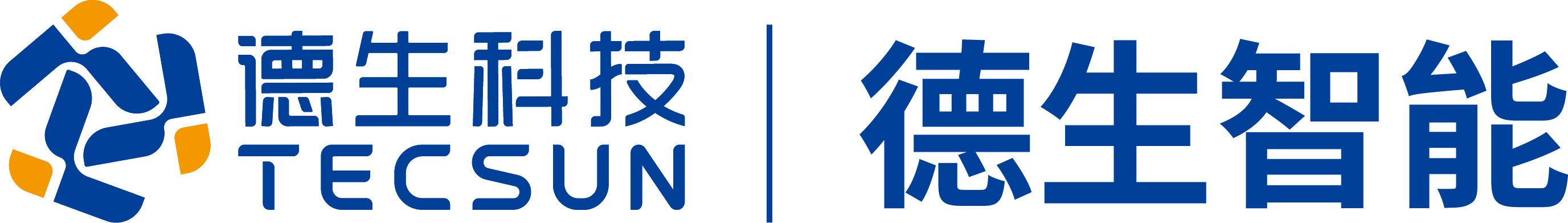 皇御环球MT5智能
