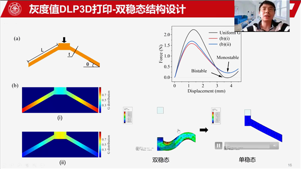 图片4-王东.png