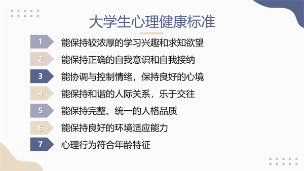 图3大学生心理健康标准.png